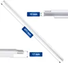 Bauknecht Barre de vitrage 481010495387 arrière pour Voir les images du produit 3