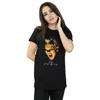 The Lost Boys - T-Shirt für Damen BI52405 (XXL) (Schwarz) Produktbild-Vorschau 2