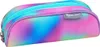 Belmil Schulranzen Set COMPACT 2026 Magnetschloss Rainbow Produktbild-Vorschau 11