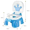 WOOPIE BABY Premier pot pour enfant avec musique 3 en 1 : Voir les images du produit 2