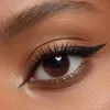 essence Eyeliner Super Fine 01 Deep Black, 1 ml Produktbild-Vorschau 3