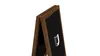 Allboards Reklamné áčko s magnetickou tabuľou 118x61 cm Náhľad obrázku produktu 7