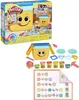Hasbro PD Picnic Shapes Starter Set F69165L0 Náhled obrázku produktu 14