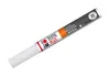 A single fabric paint marker is shown against a white background. Produktbild-Vorschau