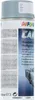 DUPLI COLOR Rostschutzgrundierung Rostschutz 385889 69mm Produktbild-Vorschau 11