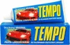 ATAS Original Tempo 120g – pasta woskowa lekkościerna do Podgląd zdjęcia produktu 6