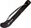 Torba do unihokeja FREEZ Z-80 STICKBAG BLACK 103cm Podgląd zdjęcia produktu 1