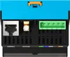 go-e Controller, für go-e Charger, Verteiler, (für Gemini Produktbild-Vorschau 6