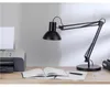 UNiLUX 400093600 UNiLUX SUCCESS 66 lampada da tavolo, Anteprima dell’immagine prodotto 8