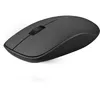 Rapoo M200 Schwarz Kabellose Multi-Mode-Maus Produktbild-Vorschau 2