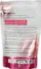 MOBIFORTE mit Hydrolysat und Vitamin C Pulver 3X300g PZN Produktbild-Vorschau 2