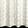 Vorhang MARIGOLD weiß Z 140x250 cm  Ösen Ösenvorhang Produktbild-Vorschau 17