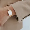 Montres Daniel Wellington DW00100431 Voir les images du produit 4