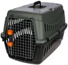 Kerbl Transportbox Eco (L x B x H 60 x 40 x 38,5 cm, mit Anteprima dell’immagine prodotto 1