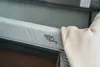 Novi Nicky Campingbed – 60x120 cm – ab Geburt bis ca. 3 Produktbild-Vorschau 8