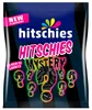 hitschies Hitschies Minis Mystery Edition 125g Produktbild-Vorschau 1