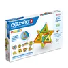 Geomag Supercolor recycled 114 pcs Náhled obrázku produktu 1