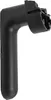 Tefal SS-997729 Maniglia per EY505D... Friggitrice ad aria Anteprima dell’immagine prodotto 2