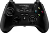 HyperX Clutch - Wireless Gaming Controller (Black) - Anteprima dell’immagine prodotto 1