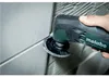 Metabo Akku-Multitool PowerMaxx MT 12 (mit Akku 2x 2 Ah, Produktbild-Vorschau 5