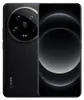 Chytrý telefon Xiaomi 14 Ultra 5G, 512GB, 16GB RAM, černý Náhled obrázku produktu 1
