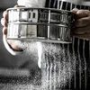 Lacor 68340, Španielsko Náhľad obrázku produktu 4