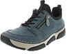 Femmes Rieker 45951-14 blau 38 Voir les images du produit 18