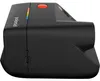 Polaroid Go Generation 3, Schwarz, 63,8 mm, 1/500 s, 1 s, Produktbild-Vorschau 5