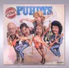 Dieter & Dieter Hertrampf Birr (The Puhdys Solo): (20 Jahre Náhled obrázku produktu 1