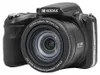 Set di fotocamere digitali Kodak PixPro AZ426 nero Anteprima dell’immagine prodotto 12