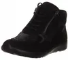 Waldläufer Schnürstiefel Kaltfutter in schwarz, Gr. 5.5 Produktbild-Vorschau 14
