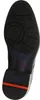 Lloyd Straßenhalbschuhe Standard in schwarz, Gr. 9.5 Produktbild-Vorschau 23