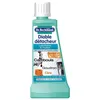 Dr. Beckmann Fleckenteufel Schmiermittel / Öle 50 ml - Mit Produktbild-Vorschau 1
