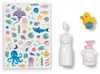 BABY born @ Washbasin, Umywalka na lalki, 3 lat(a) Podgląd zdjęcia produktu 3