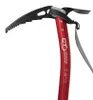 Climbing Technology Alpin Tour Taille : 60 Voir les images du produit 2
