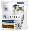 Perfect Fit Indoor 1+ - Trockenvollnahrung für Produktbild-Vorschau 2