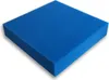 Wiltec filtračná rohož 50 x 50 x 10 cm jemné póry 30 ppi Náhľad obrázku produktu 1