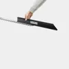 Kärcher Akku-Heckenschere HGE 18-50 Battery, 18V, 50cm Produktbild-Vorschau 9