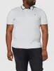 Jack & Jones Polo Shirt Polo JJEPAULOS POLO Shortleeve Voir les images du produit 16