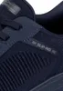 Zapatillas de entrenamiento Skechers Bobs Squad Chaos, Vista previa de la imagen del producto 19