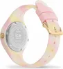ICE Watch Damenuhr ICE tie and dye Crystal rose XS28 3H Produktbild-Vorschau 3