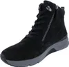Gabor Schnür-,Zug-u.Schnallenstiefel in schwarz, Gr. 7.5 Produktbild-Vorschau 14
