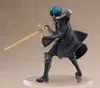 Fire Emblem: Three Houses Pop Up Parade PVC Statue Byleth Produktbild-Vorschau 5