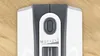 Robot da cucina Bosch MFQ49300 - Bianco / Argento Anteprima dell’immagine prodotto 16