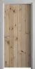 Tür Selbstklebende 90x210 cm Türfolie Türtapete Klebefolie Produktbild-Vorschau 1