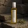 CRETAN MILL 15742 Olivový olej s bylinkovou príchuťou Náhľad obrázku produktu 1