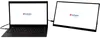 Verbatim PMT-15 Portable Touchscreen Monitor Produktbild-Vorschau 15