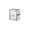 Canon C-EXV 21, 26000 Seiten, Schwarz Produktbild-Vorschau 4