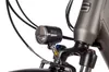 SAXONETTE Comfort Plus 4.0 E-Bike, integrieter Akku 417,6Wh Produktbild-Vorschau 8