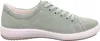 Legero Buty Tanaro 50, 20001617200 Podgląd zdjęcia produktu 71